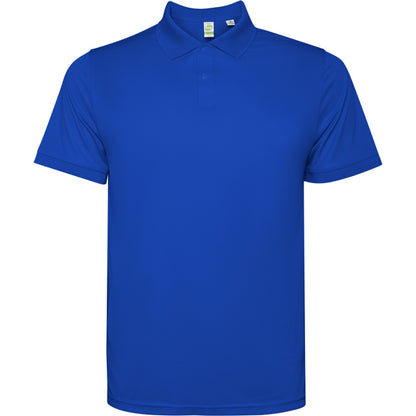 Polo TORMO