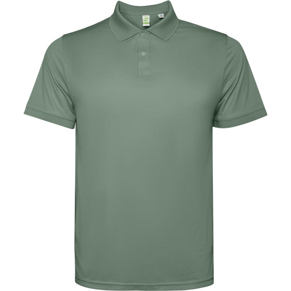 Polo TORMO