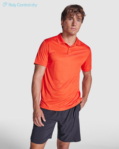 Polo TORMO