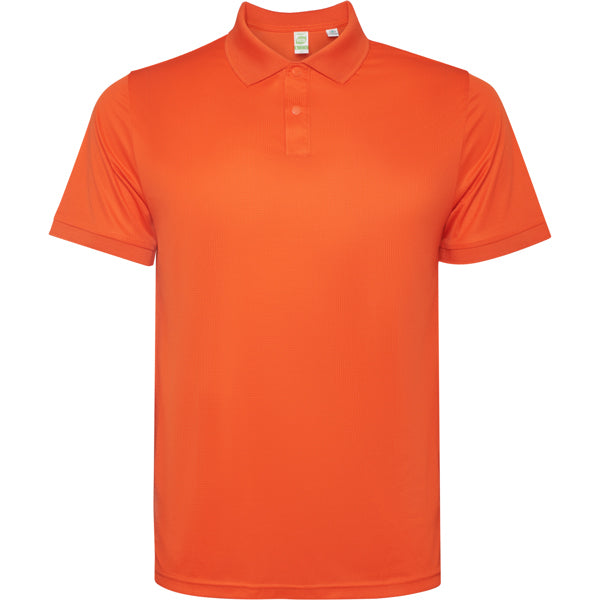 Polo TORMO