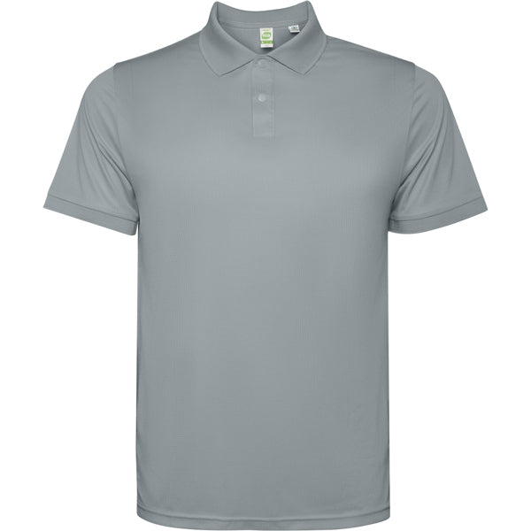 Polo TORMO