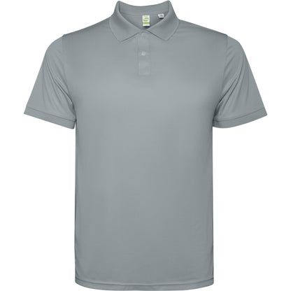Polo TORMO