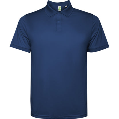 Polo TORMO