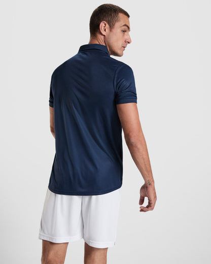 Polo TORMO
