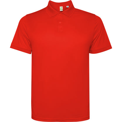 Polo TORMO