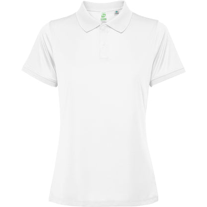Polo TORMO WOMAN
