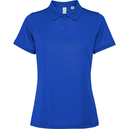 Polo TORMO WOMAN