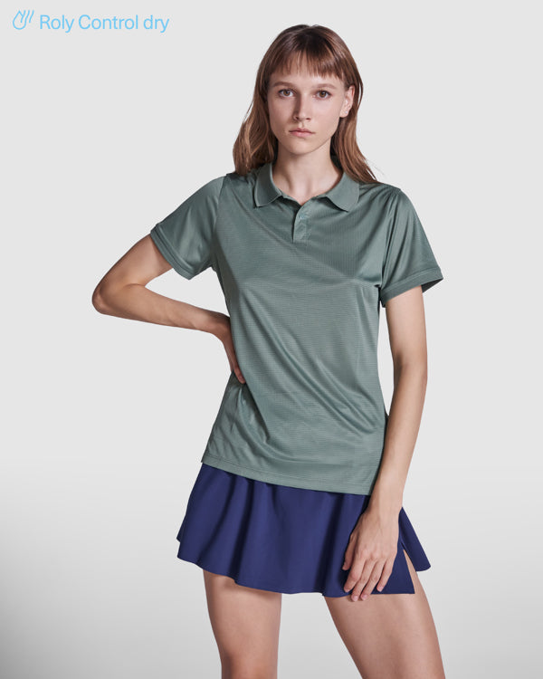 Polo TORMO WOMAN