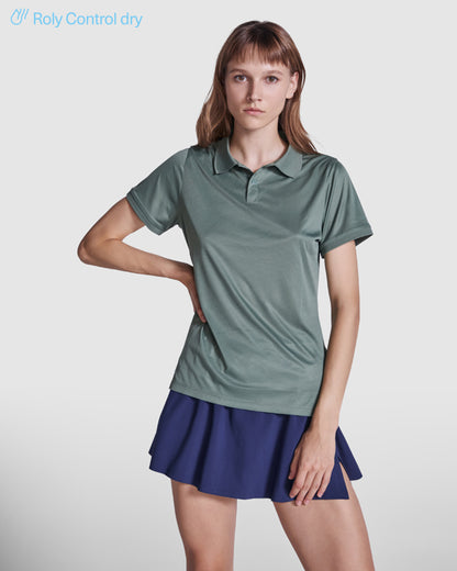 Polo TORMO WOMAN