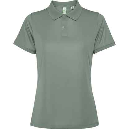 Polo TORMO WOMAN