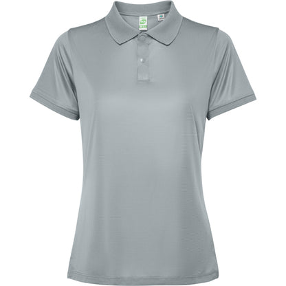 Polo TORMO WOMAN