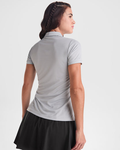 Polo TORMO WOMAN
