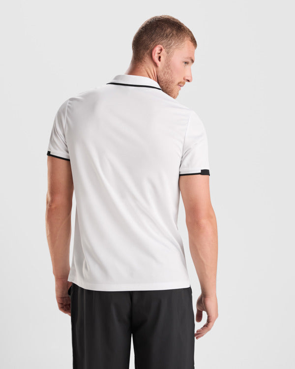 Polo TAMIL