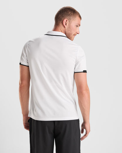 Polo TAMIL
