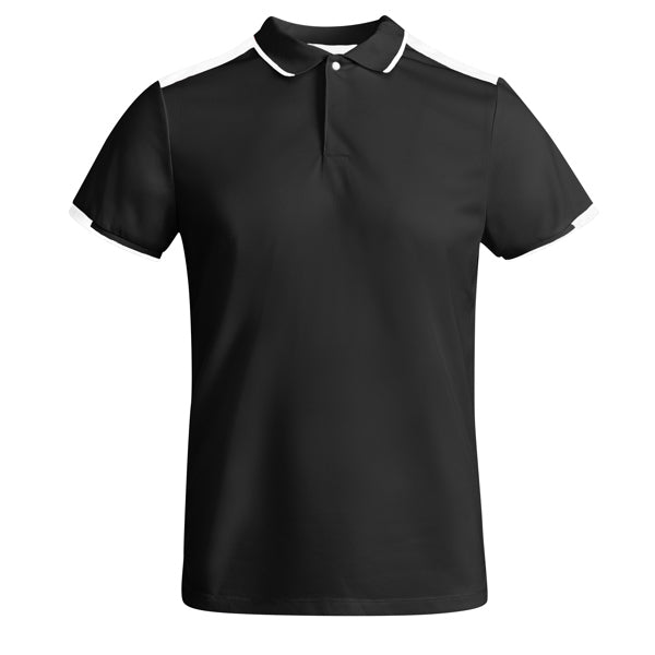 Polo TAMIL