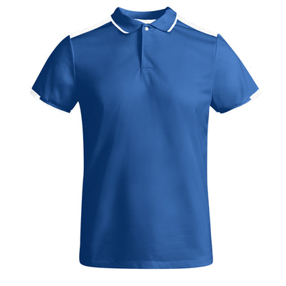 Polo TAMIL