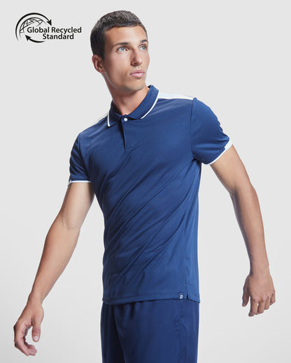 Polo TAMIL