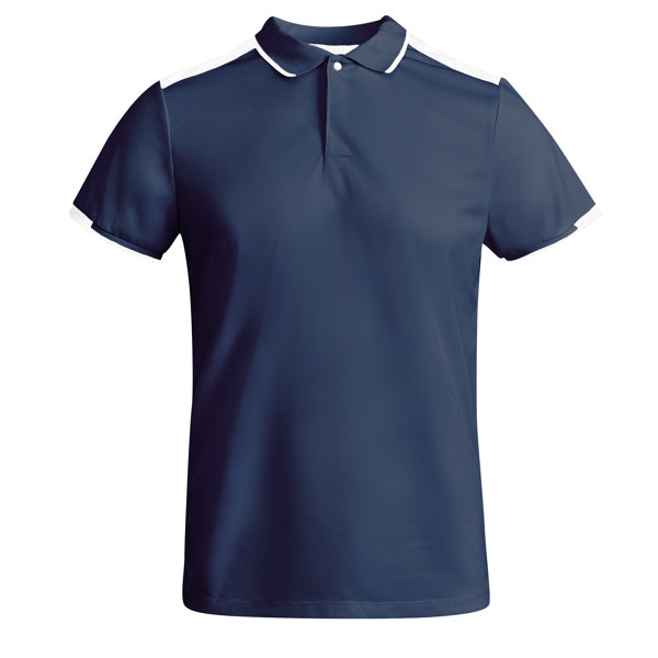 Polo TAMIL