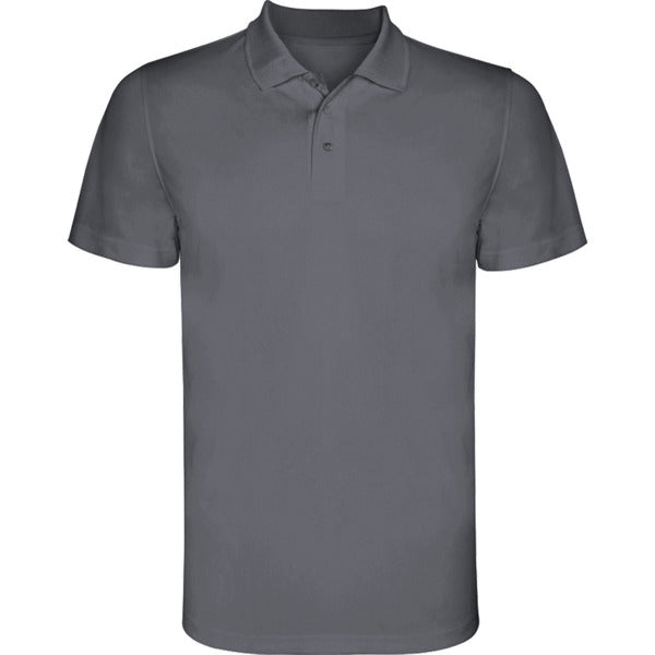 Polo MONZHA