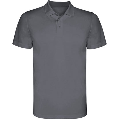 Polo MONZHA