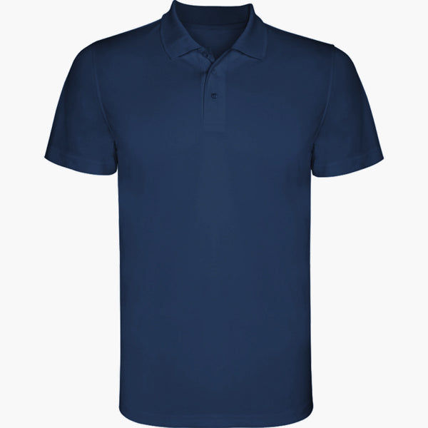 Polo MONZHA