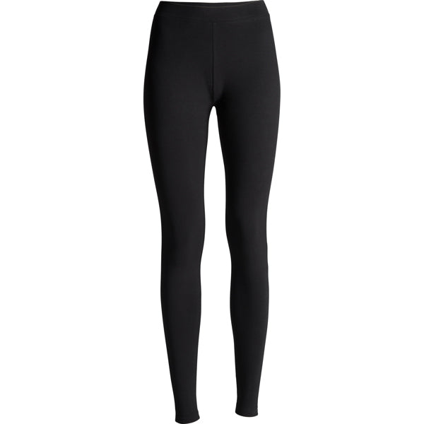 Legging LEIRE