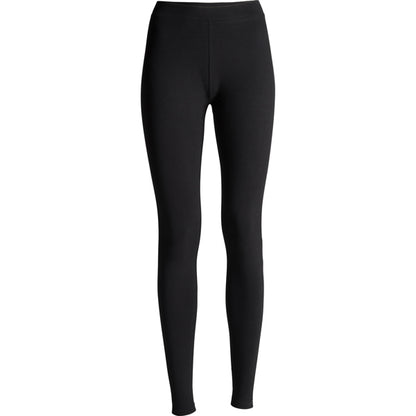 Legging LEIRE