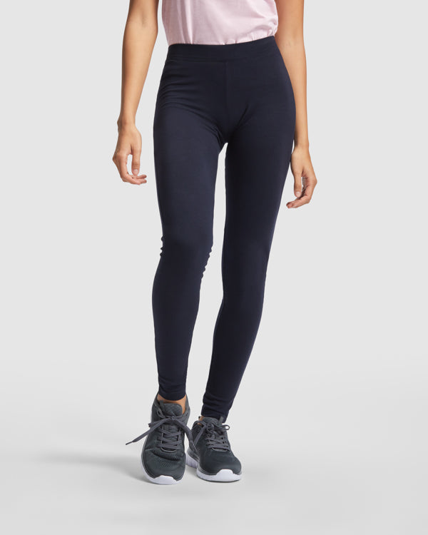 Legging LEIRE