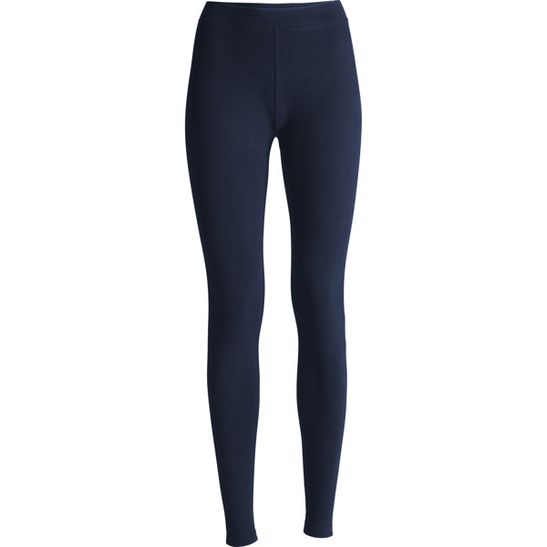 Legging LEIRE