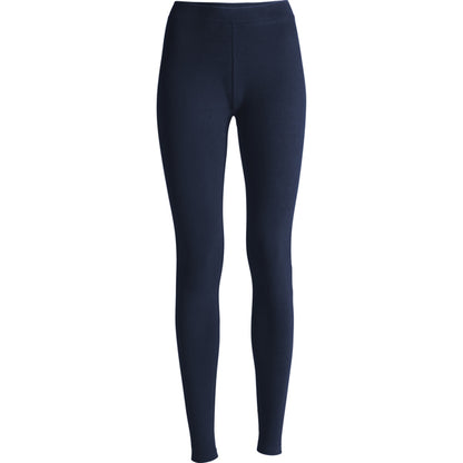Legging LEIRE