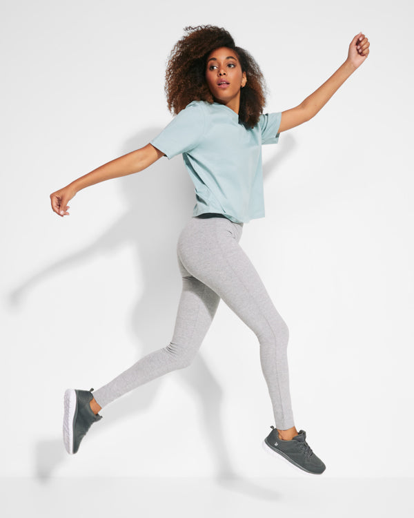Legging LEIRE