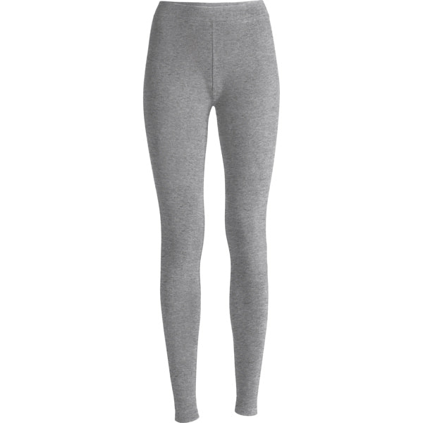 Legging LEIRE