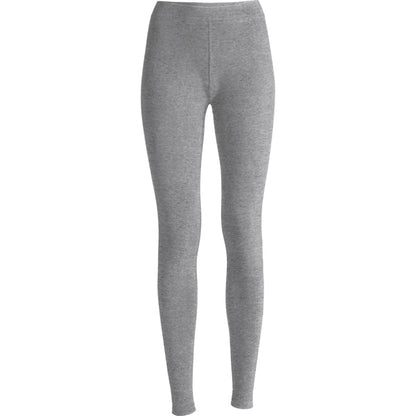 Legging LEIRE