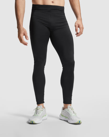 Legging BRISTOL