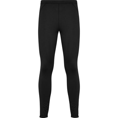 Legging BRISTOL
