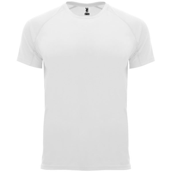 Camiseta BAHRAIN