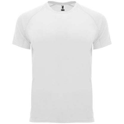 Camiseta BAHRAIN