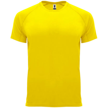 Camiseta BAHRAIN