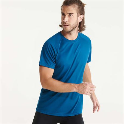 Camiseta BAHRAIN