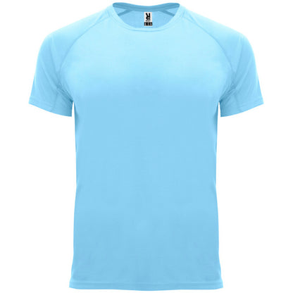 Camiseta BAHRAIN