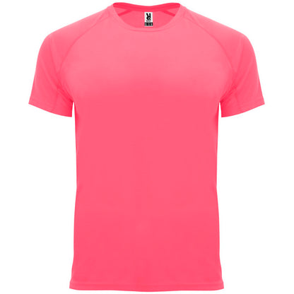 Camiseta BAHRAIN