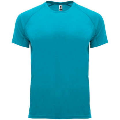 Camiseta BAHRAIN