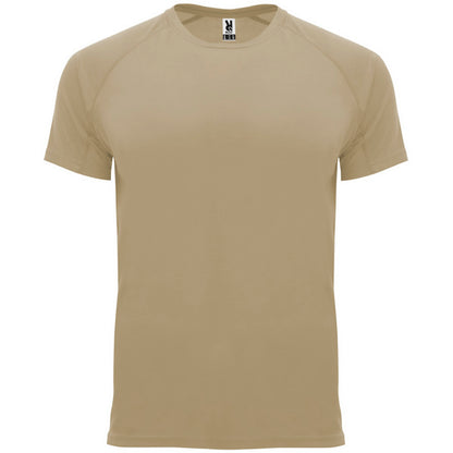 Camiseta BAHRAIN