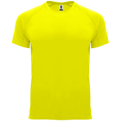 Camiseta BAHRAIN