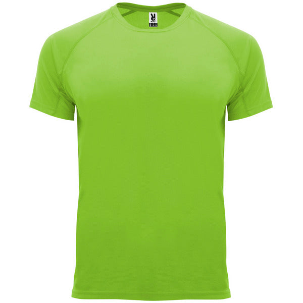 Camiseta BAHRAIN