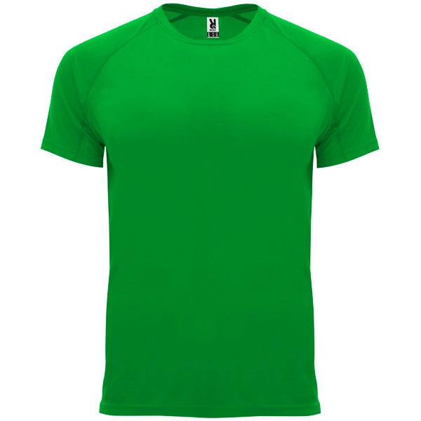 Camiseta BAHRAIN