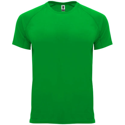 Camiseta BAHRAIN