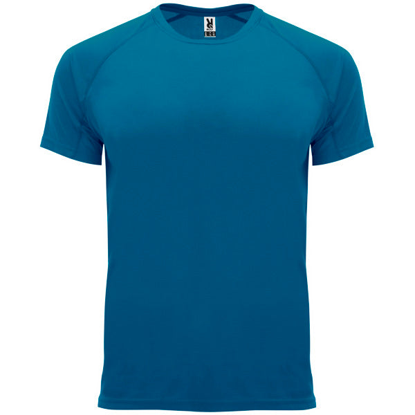 Camiseta BAHRAIN