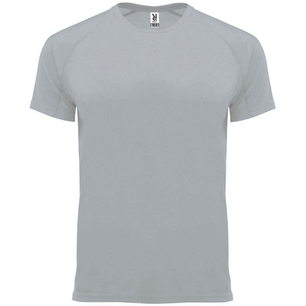 Camiseta BAHRAIN