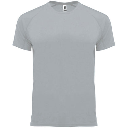 Camiseta BAHRAIN